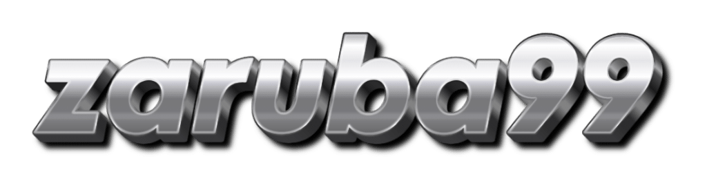 zaruba-99.com-logo