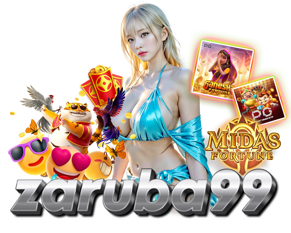 ZARUBA99