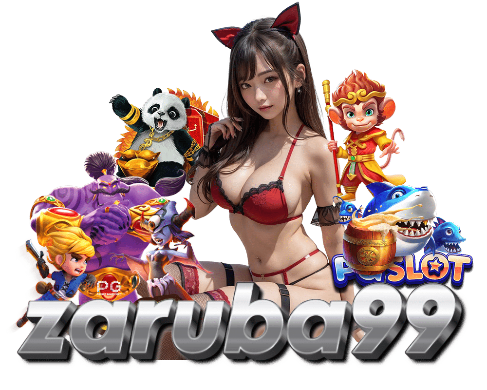 ZARUBA99 password